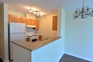 1420 West Georgia Street - Photo 1 of 1