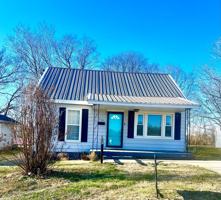 featured image of 117 Williams St #1