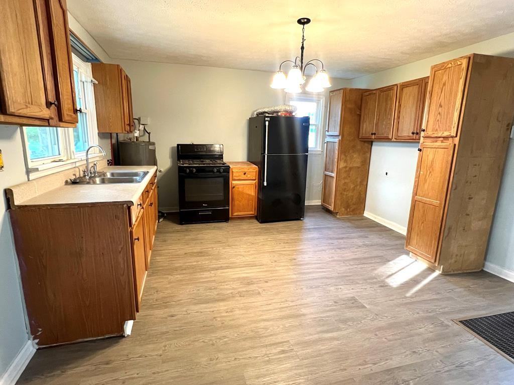 117 Williams St #1 - Photo 5 of 11