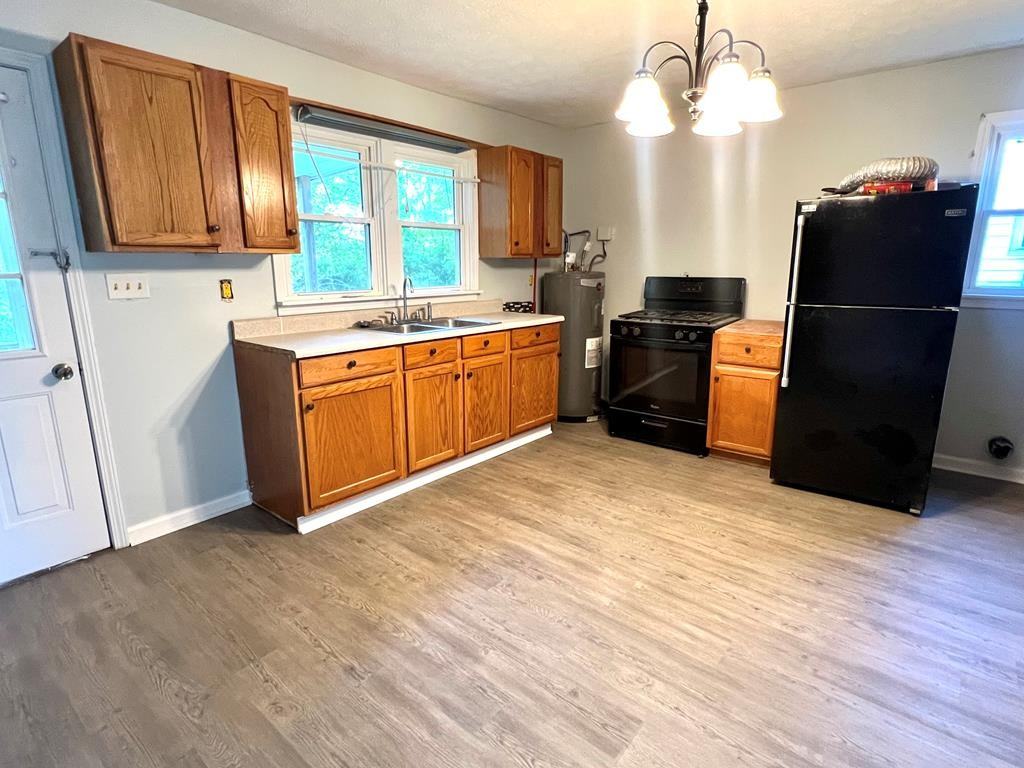 117 Williams St #1 - Photo 7 of 11