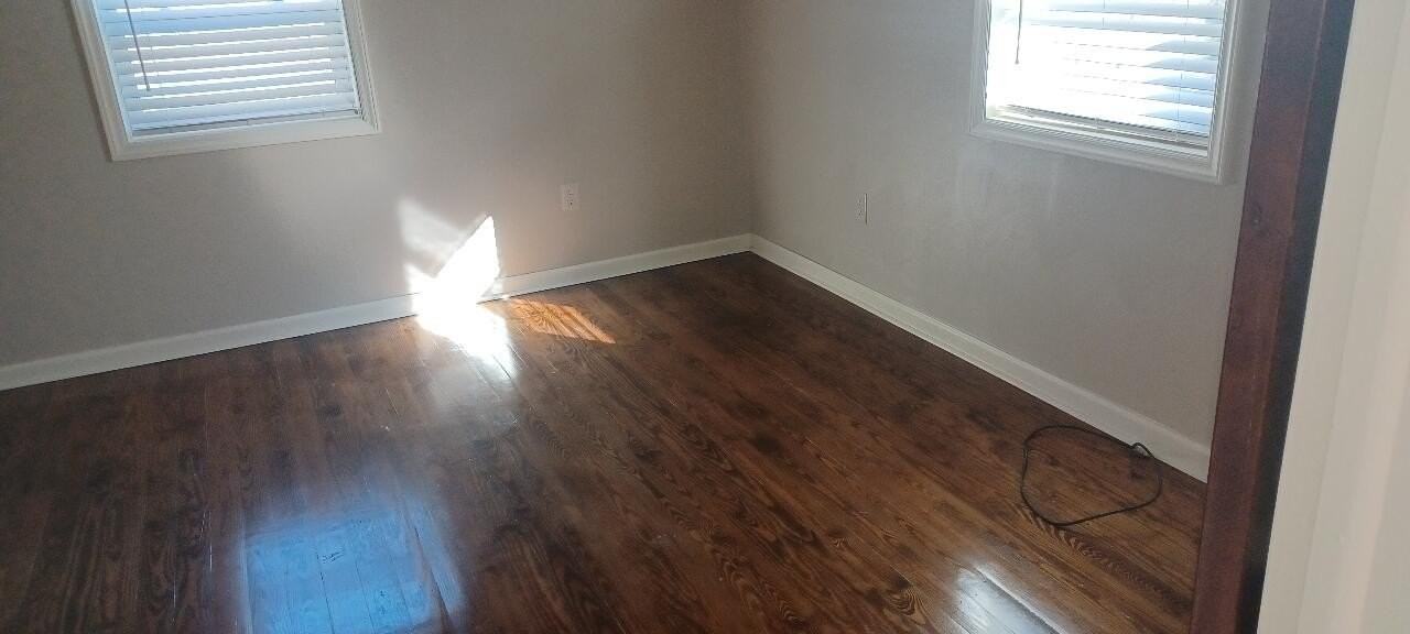 7673 Bent Mountain Rd - Photo 7 of 10
