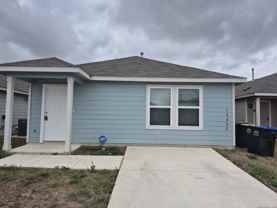 12822 Chinali Spgs - Photo 1 of 1