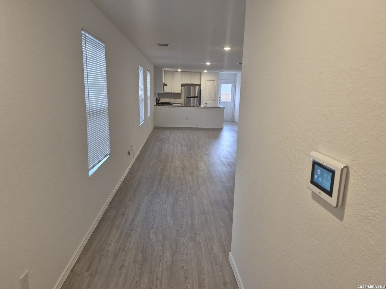 12822 Chinali Spgs - Photo 2 of 29