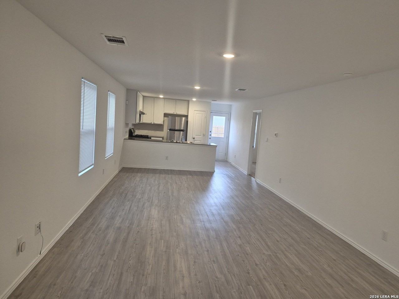 12822 Chinali Spgs - Photo 3 of 29