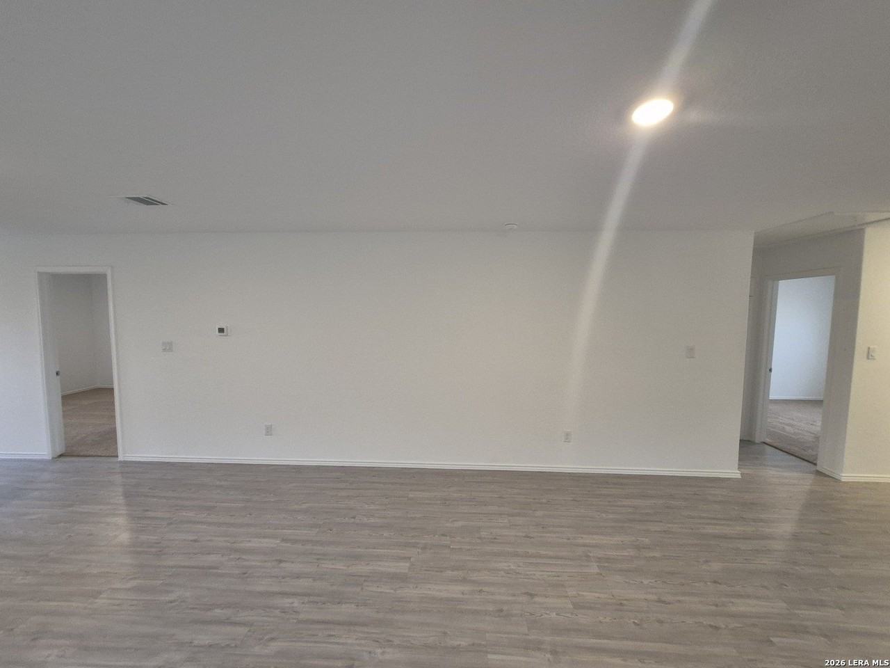 12822 Chinali Spgs - Photo 4 of 29