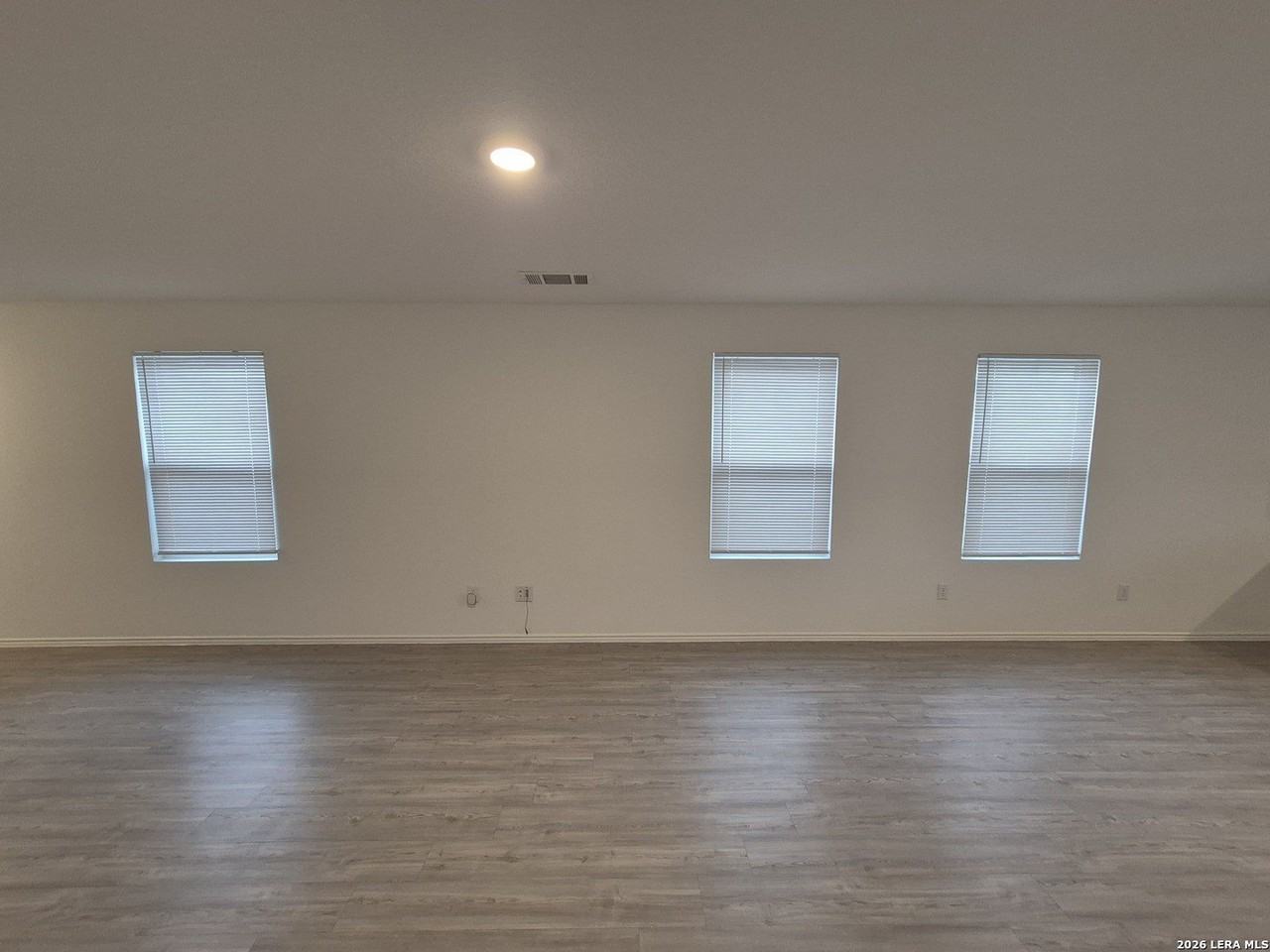 12822 Chinali Spgs - Photo 5 of 29