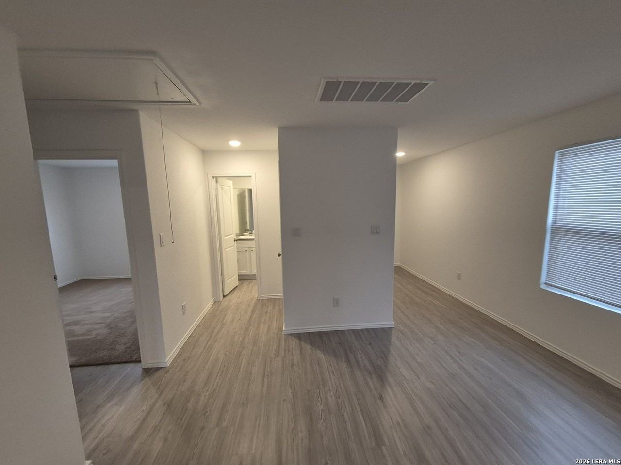 12822 Chinali Spgs - Photo 6 of 29