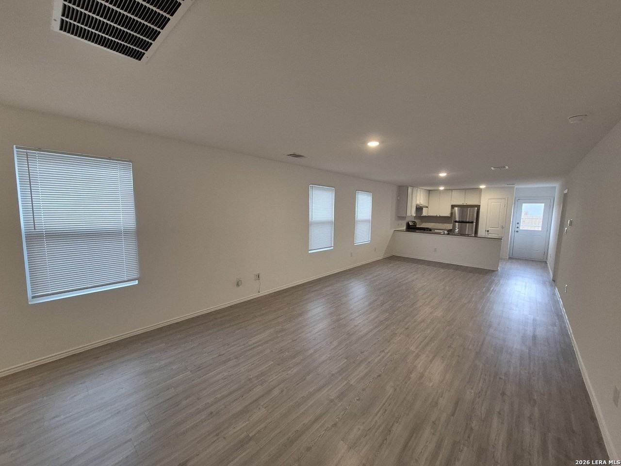 12822 Chinali Spgs - Photo 7 of 29