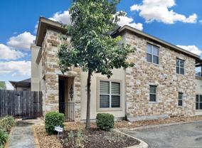 5921 Whitby Rd #102 - Photo 1 of 1