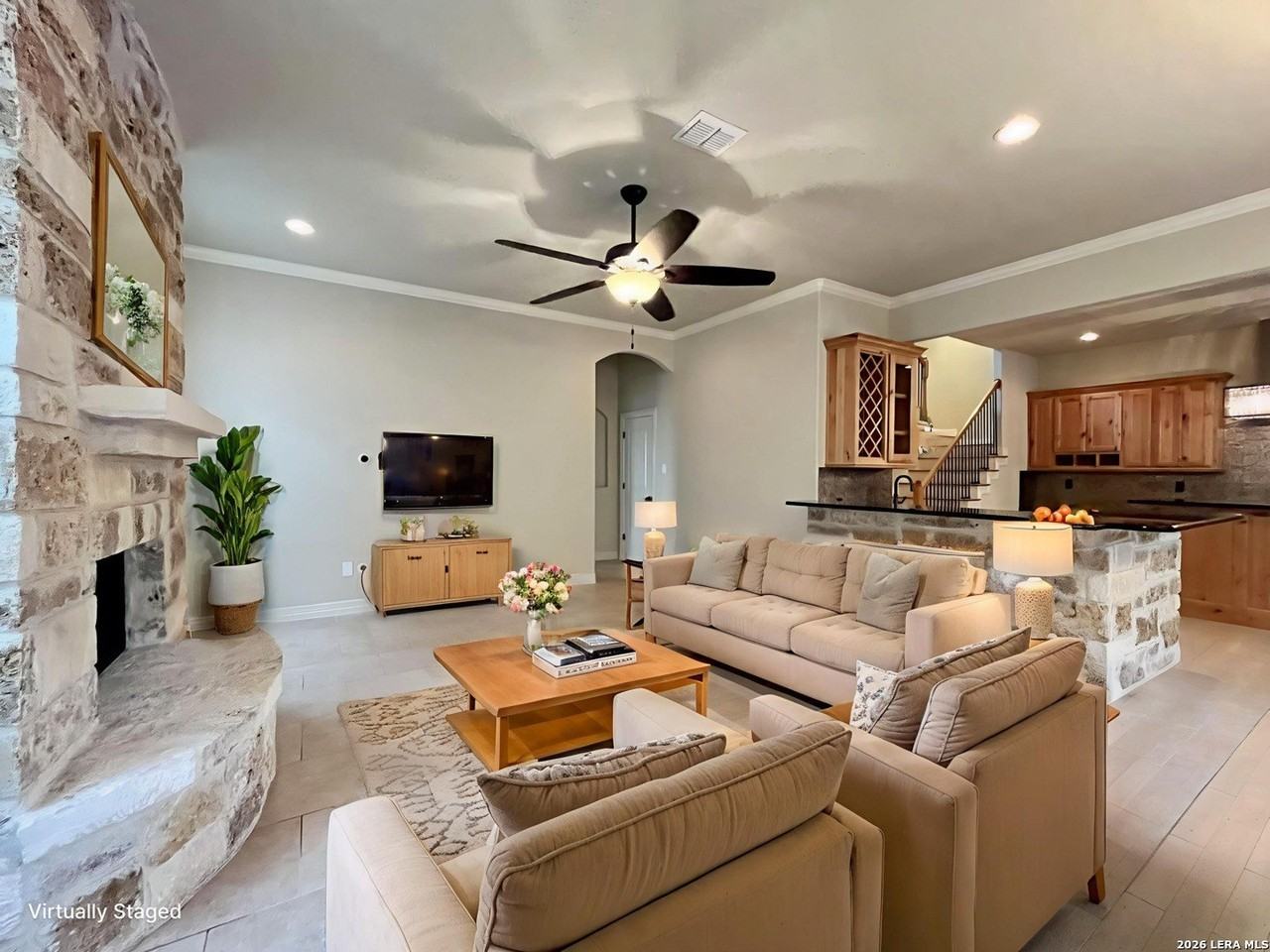 5921 Whitby Rd Unit 102 - Photo 2 of 50