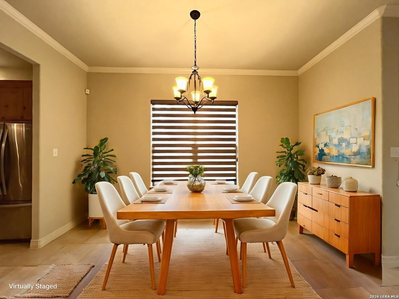 5921 Whitby Rd Unit 102 - Photo 3 of 50