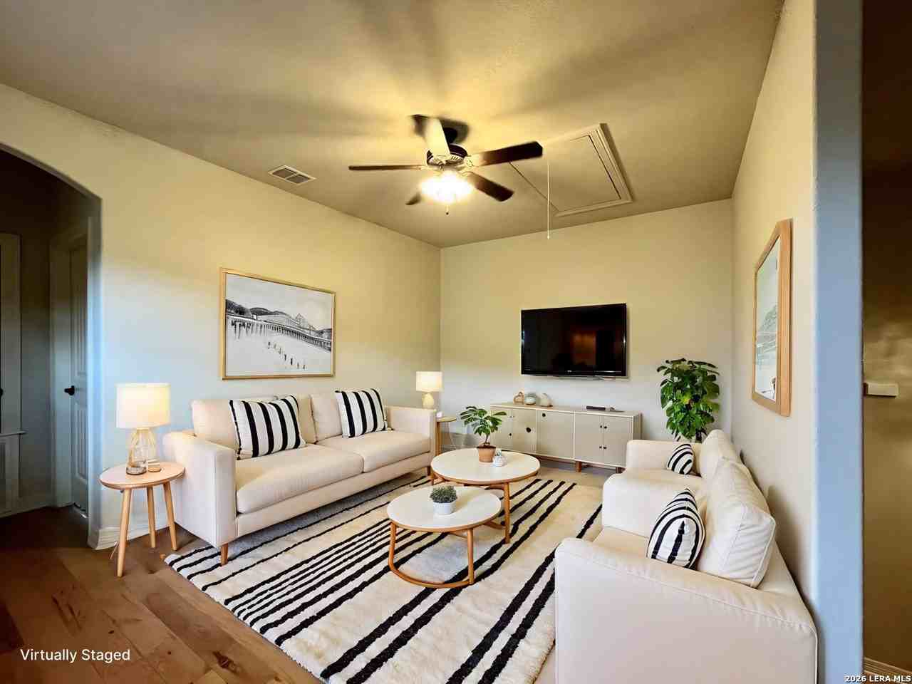 5921 Whitby Rd Unit 102 - Photo 6 of 50