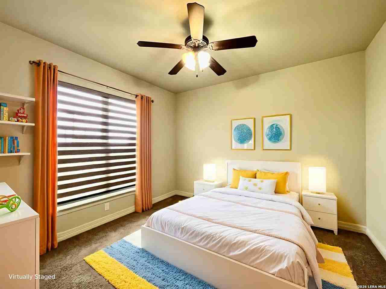 5921 Whitby Rd Unit 102 - Photo 7 of 50