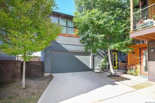 203 Nogalitos St #12 - Photo 1 of 1