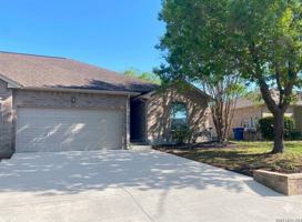 featured image of 3027 Pine Valley Dr
