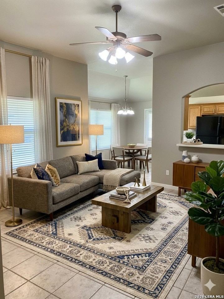 3027 Pine Valley Dr - Photo 2 of 12