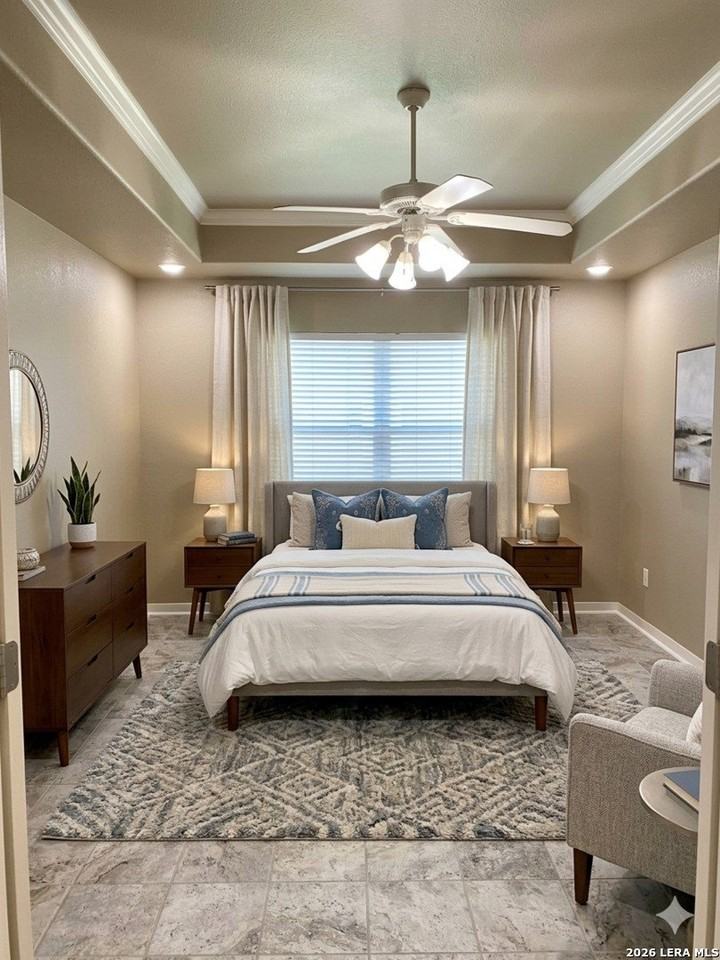 3027 Pine Valley Dr - Photo 4 of 12