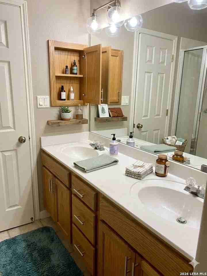 3027 Pine Valley Dr - Photo 5 of 12