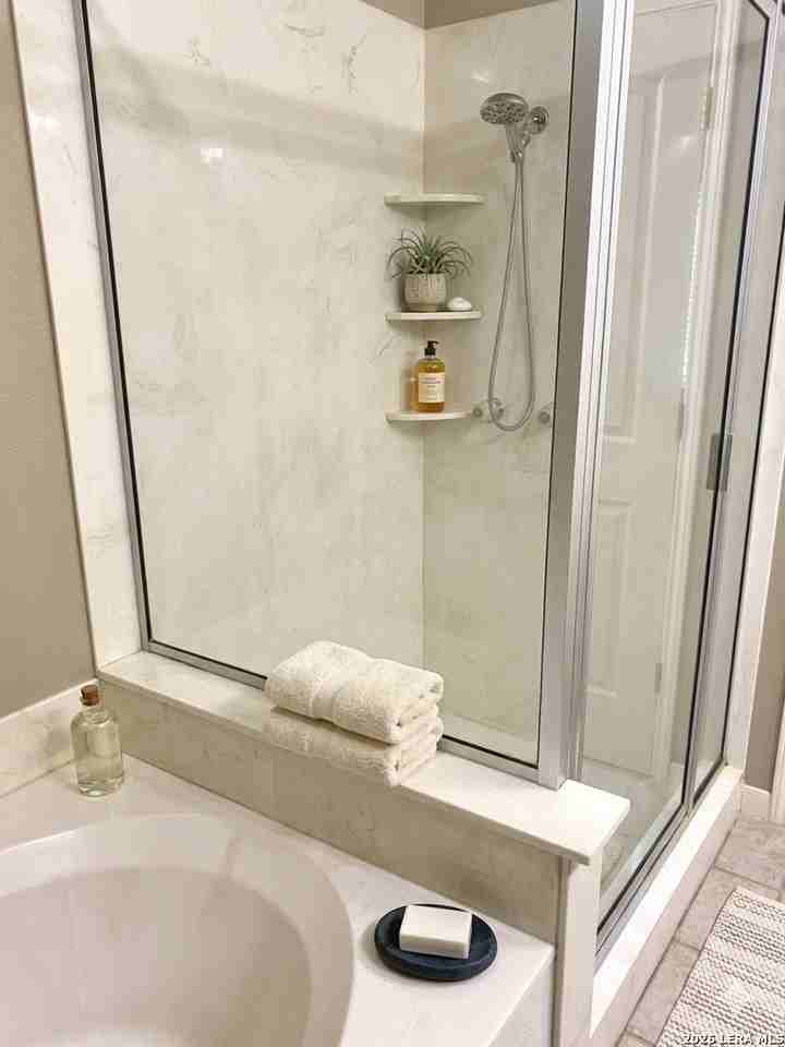 3027 Pine Valley Dr - Photo 6 of 12