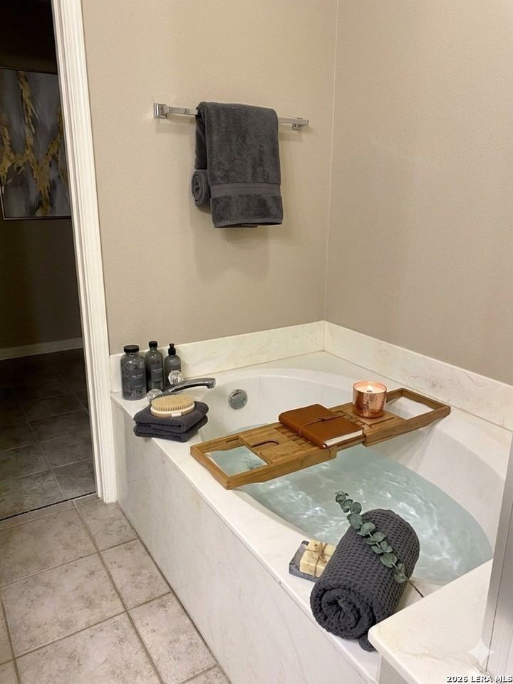 3027 Pine Valley Dr - Photo 7 of 12