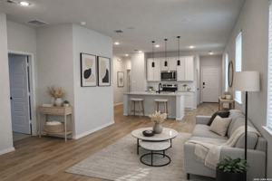 featured image of 4211 Danforth St
