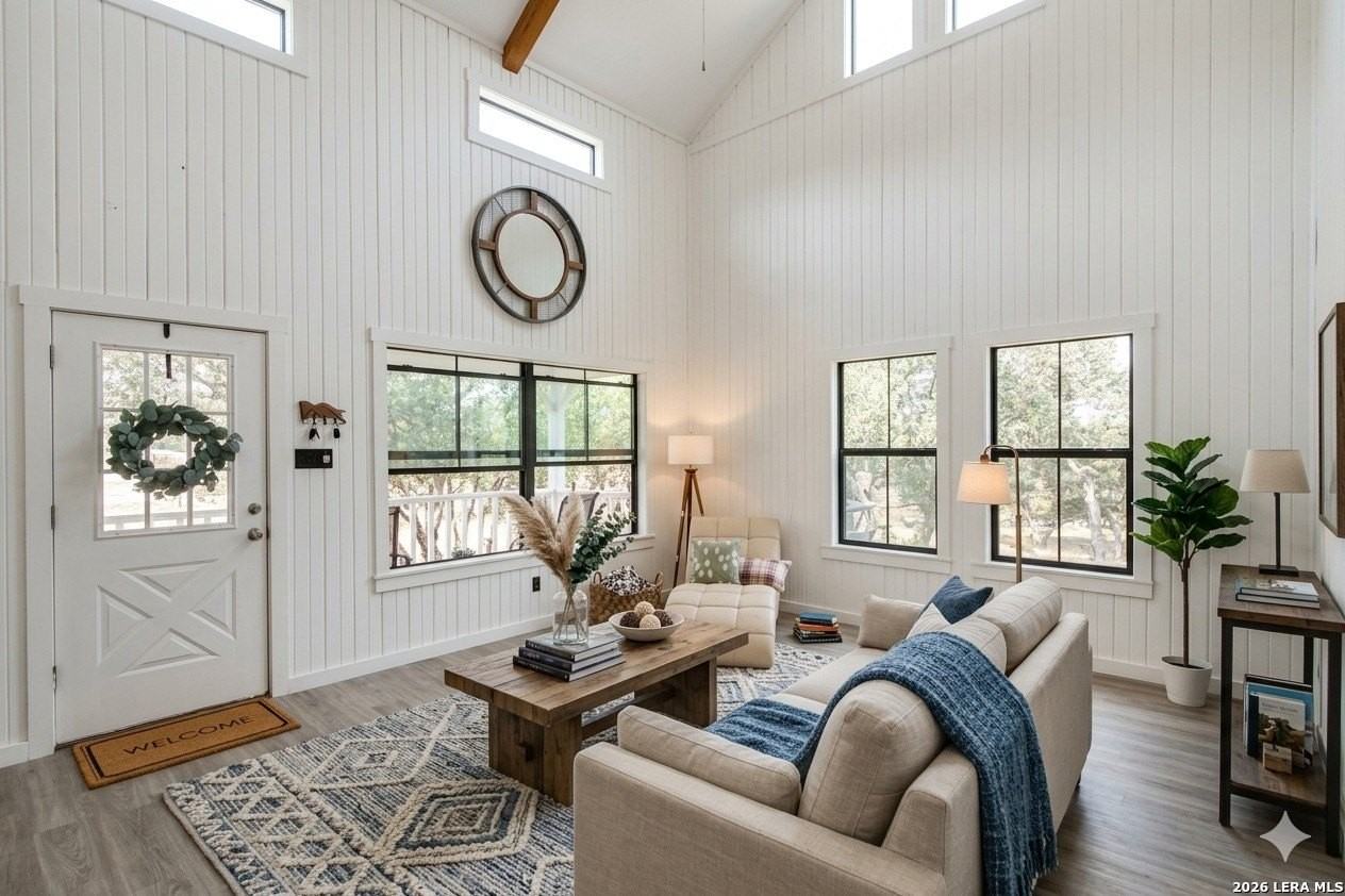 912 Pebble Beach Rd - Photo 6 of 20