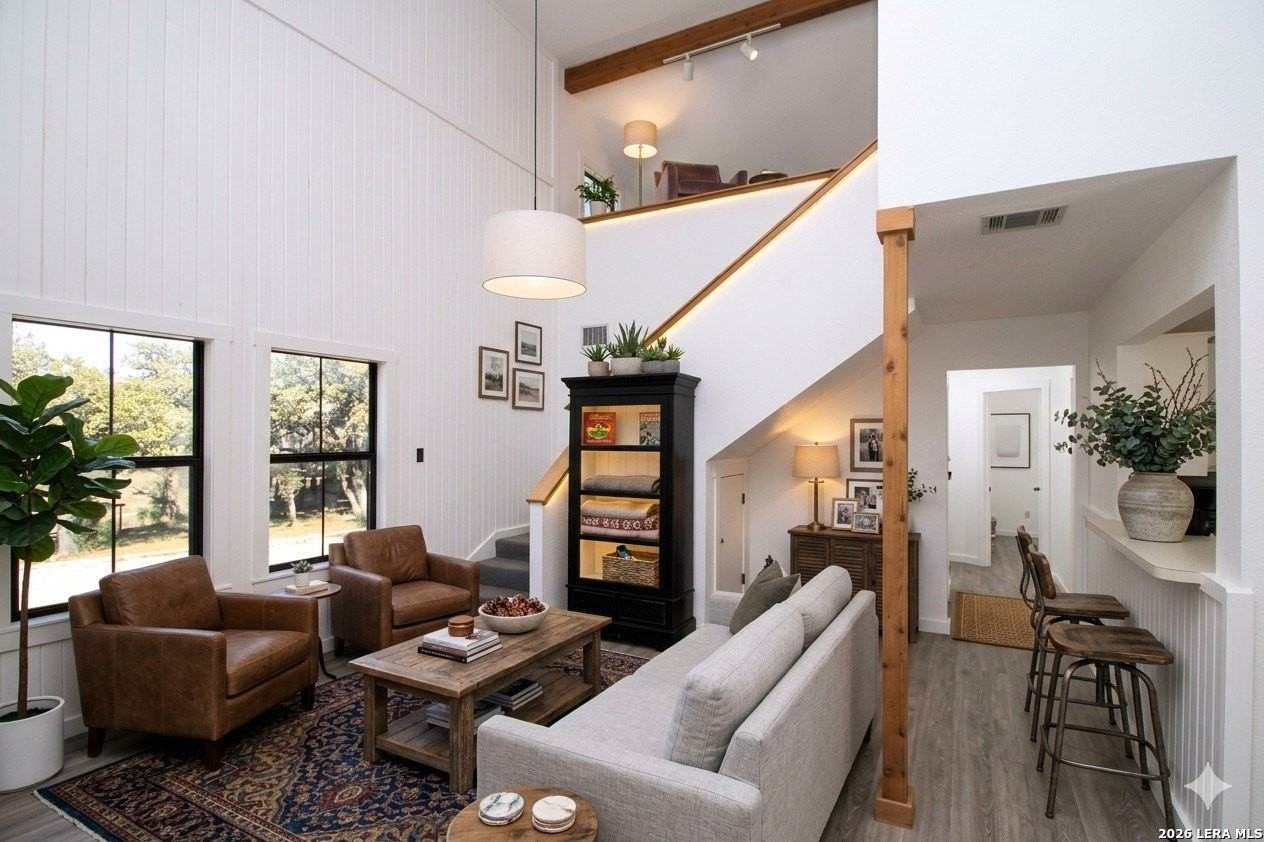 912 Pebble Beach Rd - Photo 7 of 20