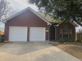 5126 Ascot Pl - Photo 1 of 1