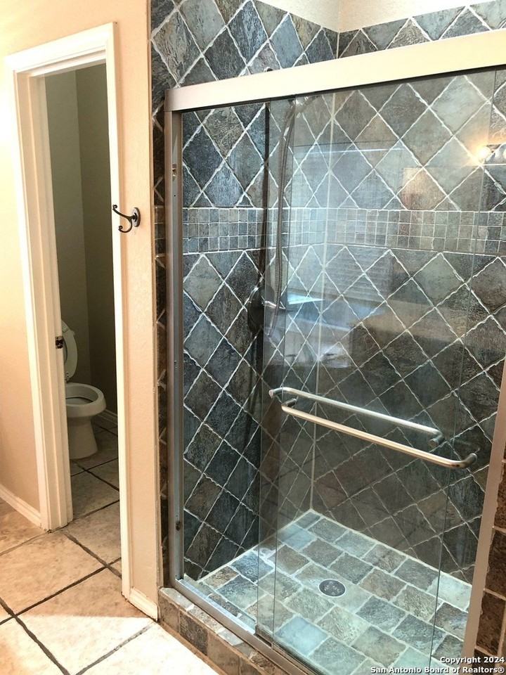 5126 Ascot Pl - Photo 6 of 17