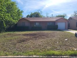 featured image of 221 Scott Ave