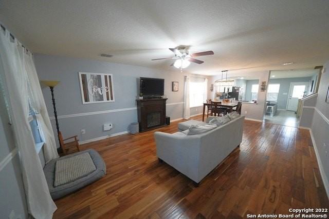 258 Arcadia Pl - Photo 7 of 50