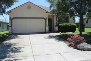 featured image of 7710 Paraiso Cir