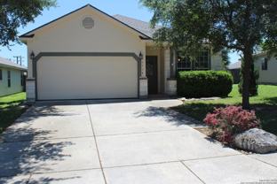 7710 Paraiso Cir - Photo 1 of 1