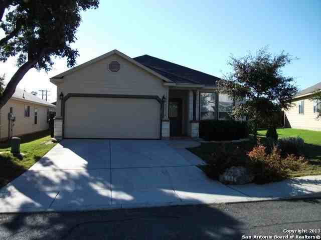 7710 Paraiso Cir - Photo 2 of 33