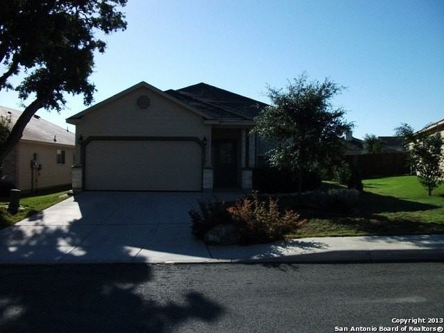 7710 Paraiso Cir - Photo 3 of 33