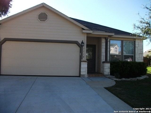 7710 Paraiso Cir - Photo 4 of 33