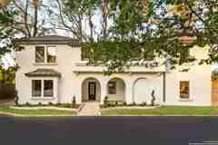 417 E Hildebrand Ave - Photo 1 of 1