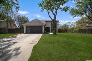 15262 Moonlit Grv - Photo 1 of 1