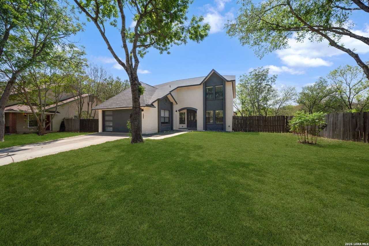 15262 Moonlit Grv - Photo 3 of 38