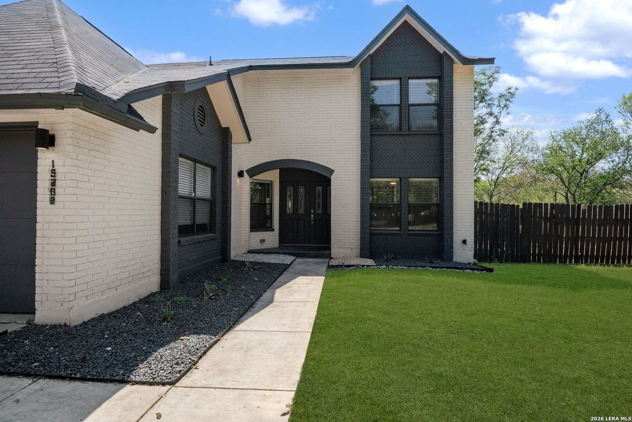 15262 Moonlit Grv - Photo 4 of 38