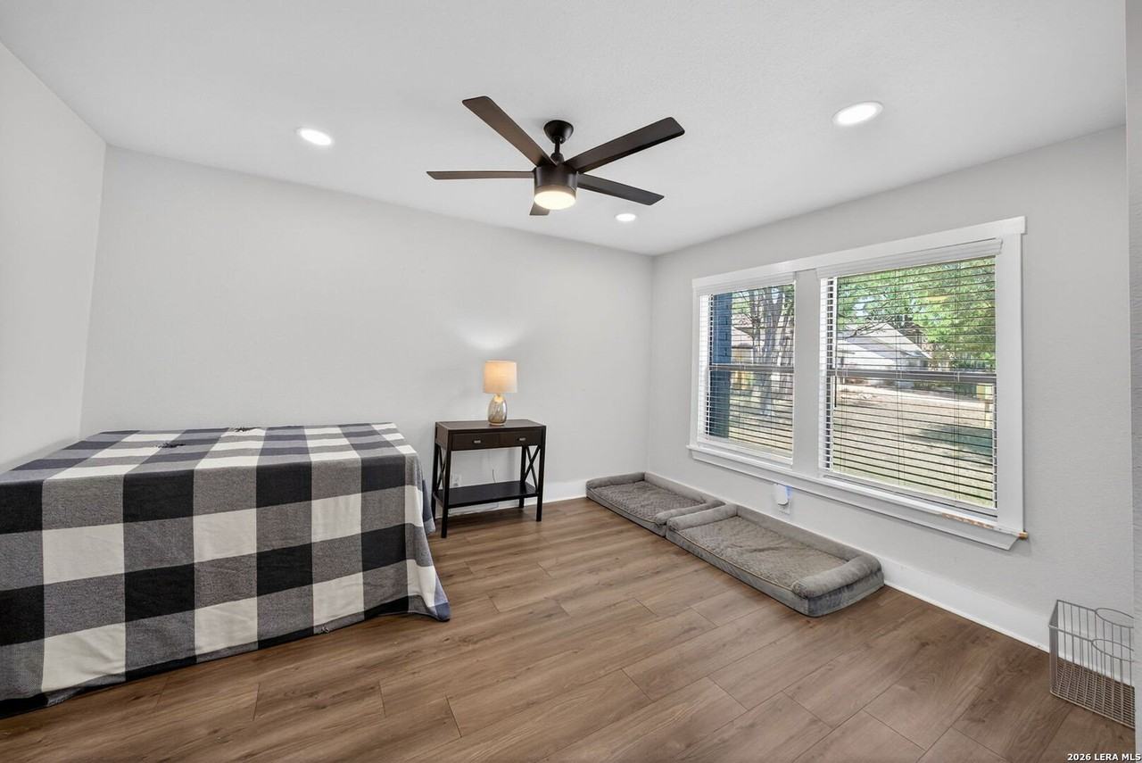 15262 Moonlit Grv - Photo 6 of 38