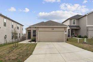 11806 Red Pheasant - Photo 1 of 1