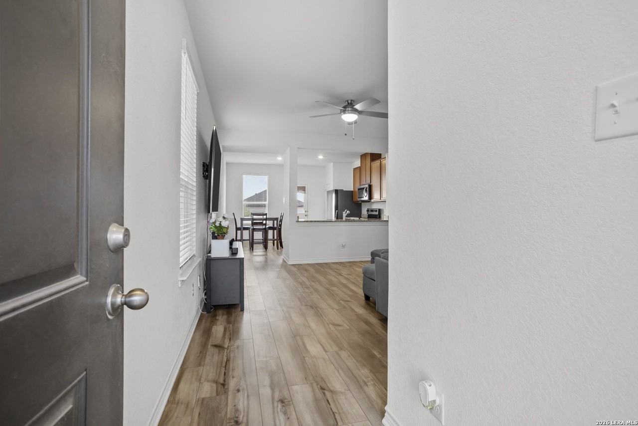 11806 Red Pheasant - Photo 2 of 30