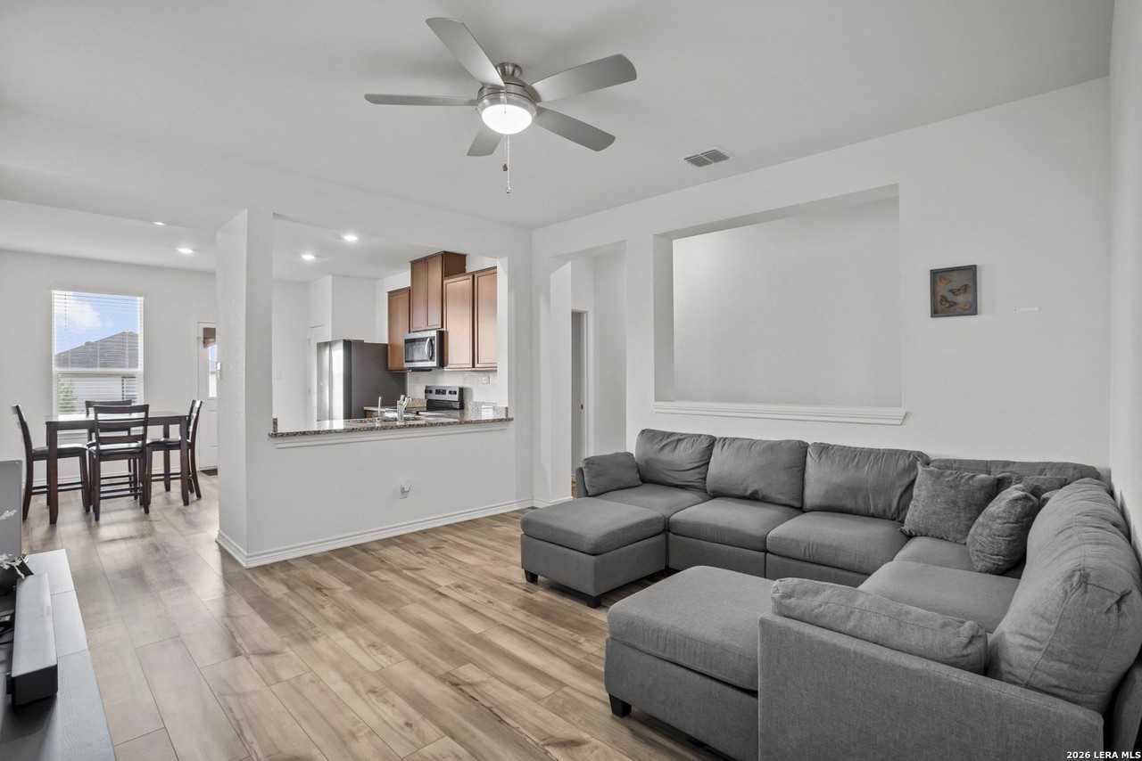 11806 Red Pheasant - Photo 3 of 30