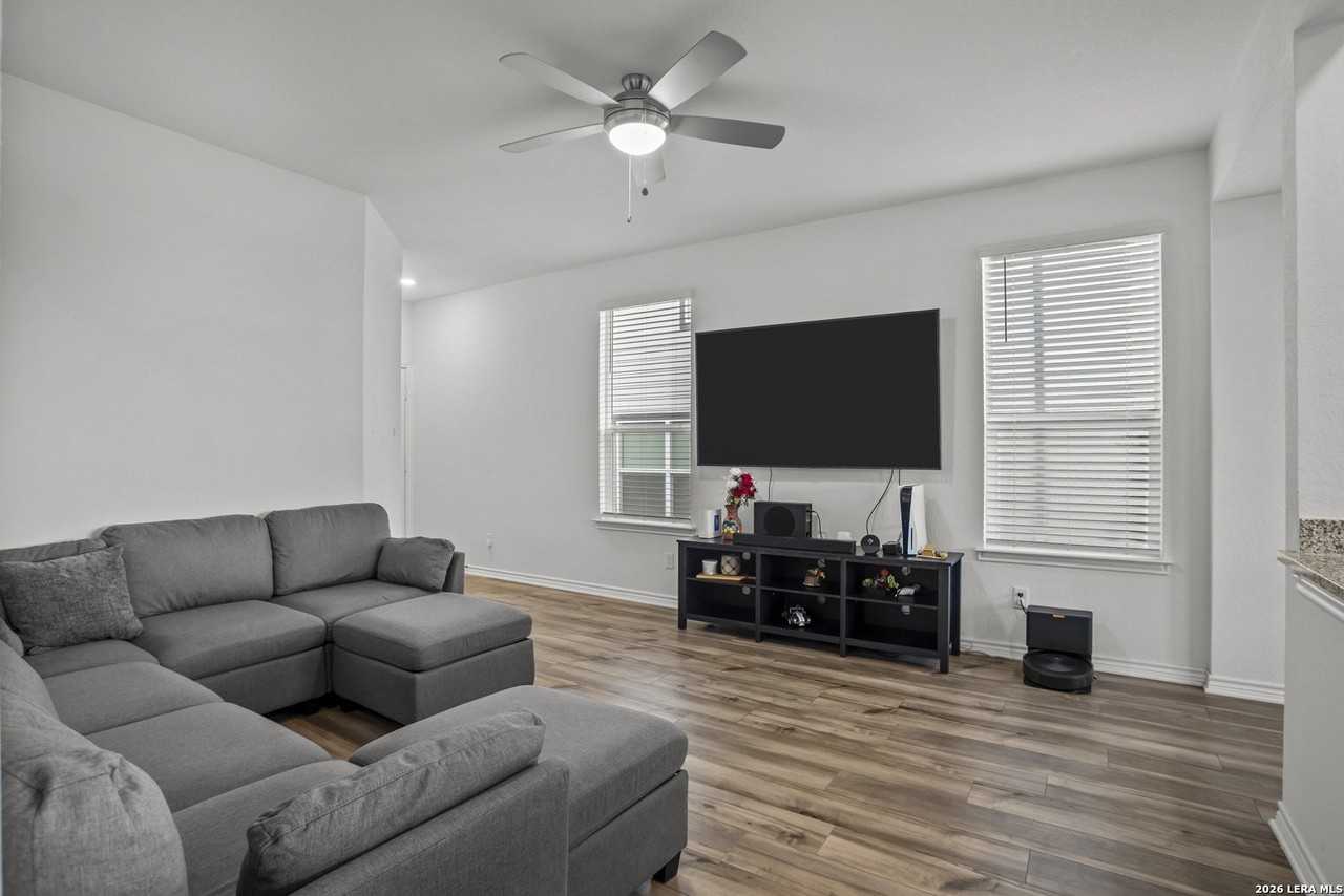 11806 Red Pheasant - Photo 5 of 30