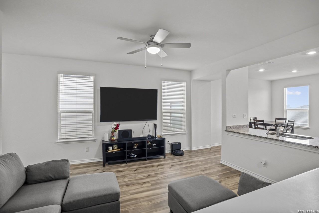 11806 Red Pheasant - Photo 6 of 30