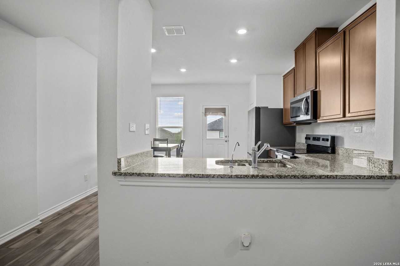 11806 Red Pheasant - Photo 7 of 30