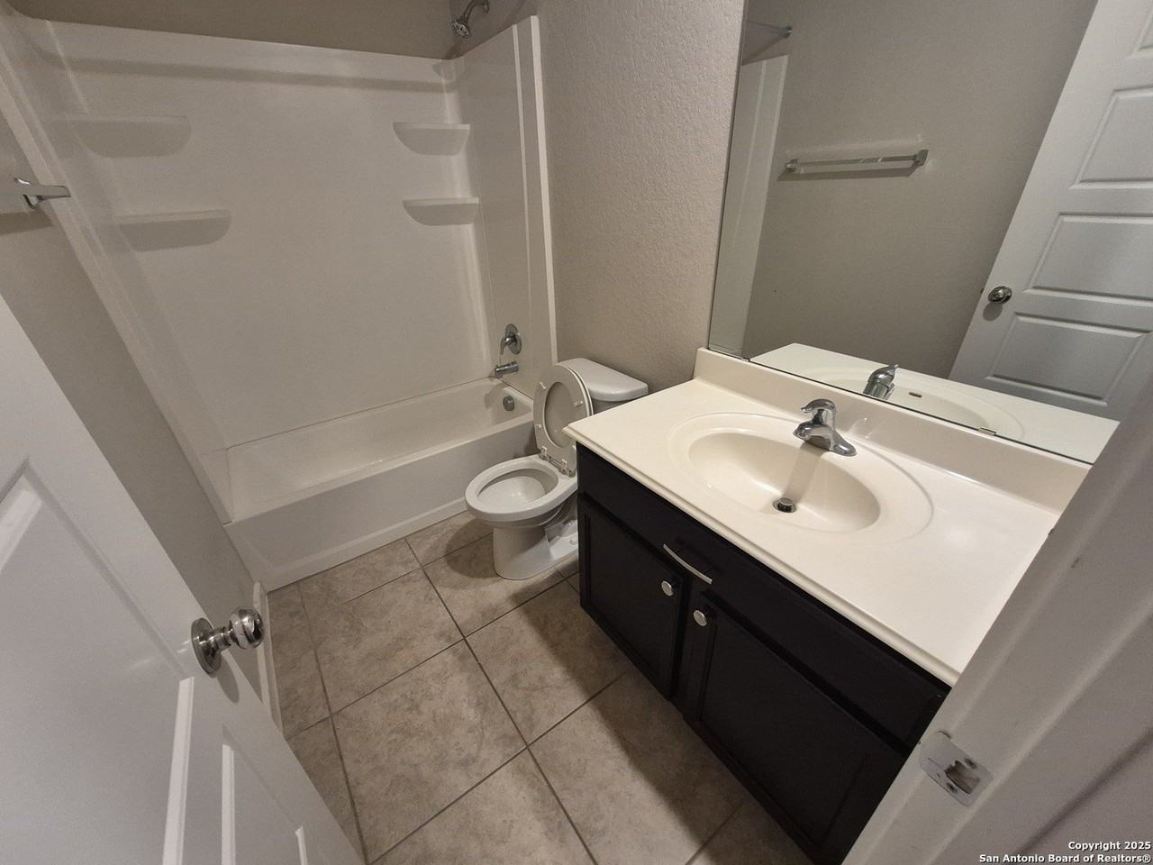 10571 Pablo Way - Photo 5 of 30