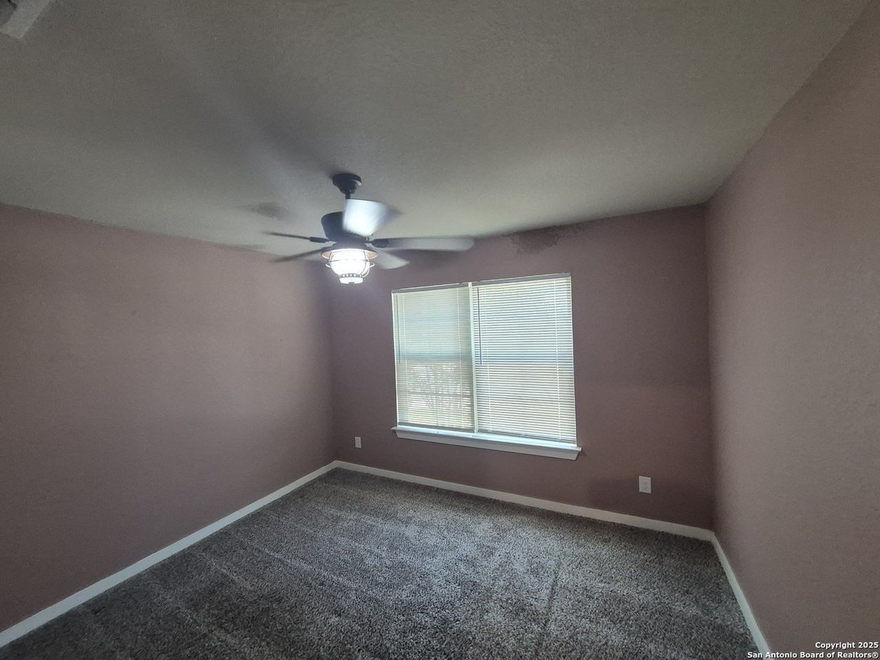 10571 Pablo Way - Photo 6 of 30