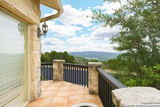 17119 Terra Rosa - Photo 4 of 18